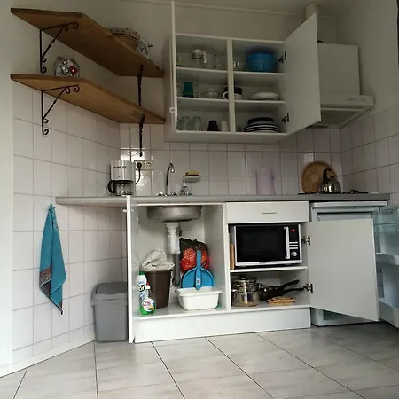 Hello Zeeland - Vakantiewoning Porrenaerstraat 2 Aagtekerke Exterior photo