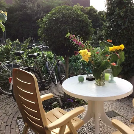 Hello Zeeland - Vakantiewoning Porrenaerstraat 2 Aagtekerke Exterior photo