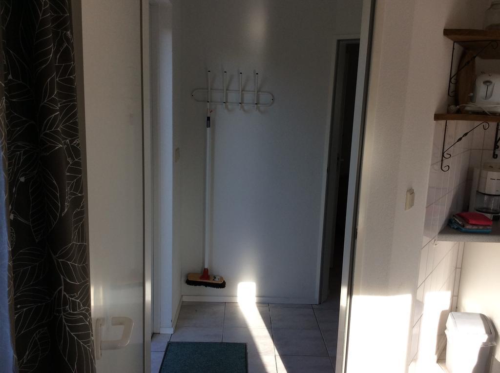 Holiday home Hello Zeeland - Vakantiewoning Porrenaerstraat 2 Aagtekerke