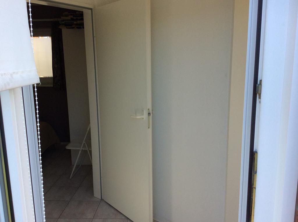 Hello Zeeland - Vakantiewoning Porrenaerstraat 2
