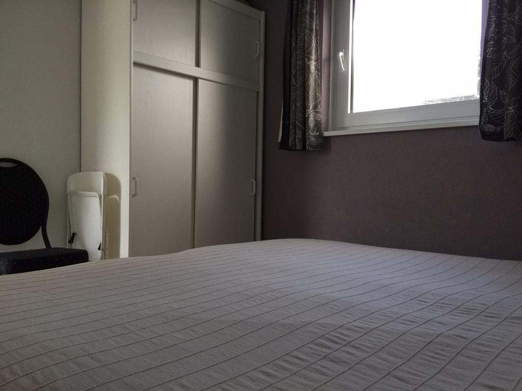 Holiday home Hello Zeeland - Vakantiewoning Porrenaerstraat 2