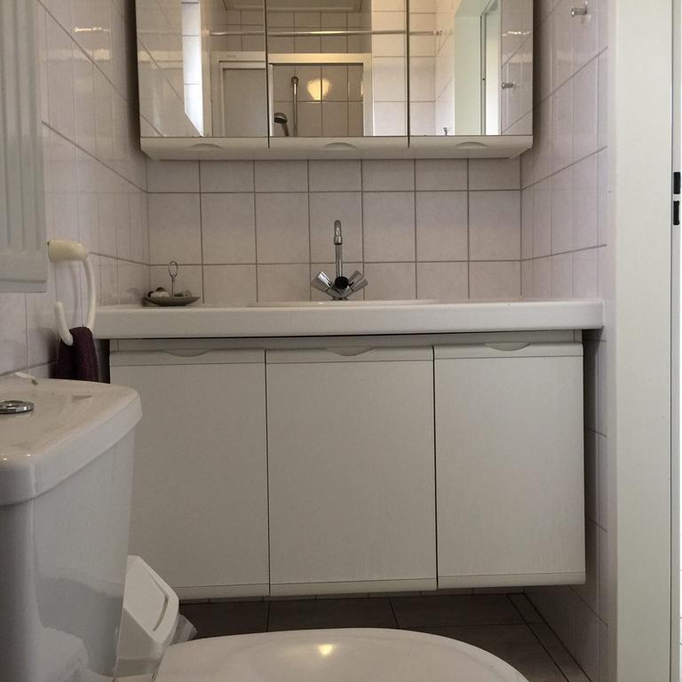 Holiday home Hello Zeeland - Vakantiewoning Porrenaerstraat 2 Aagtekerke