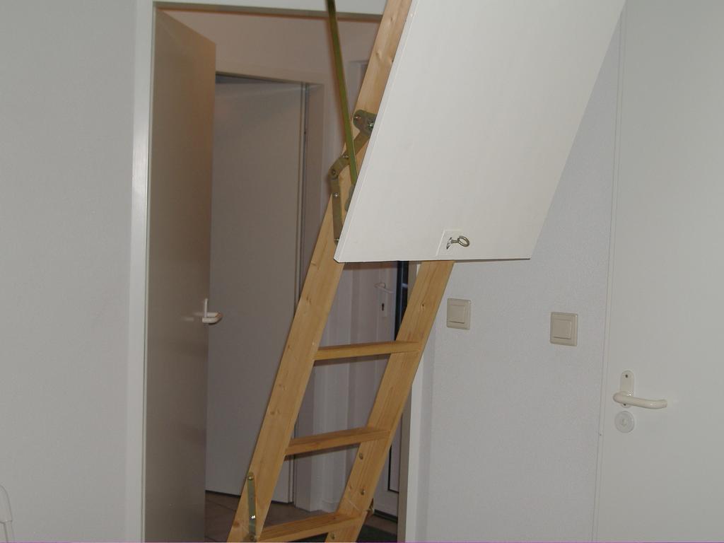 Holiday home Hello Zeeland - Vakantiewoning Porrenaerstraat 2 Aagtekerke
