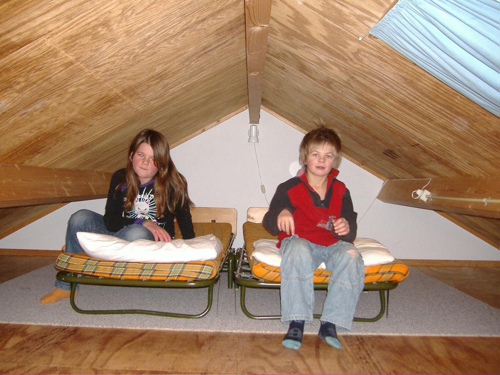 Holiday home Hello Zeeland - Vakantiewoning Porrenaerstraat 2 *