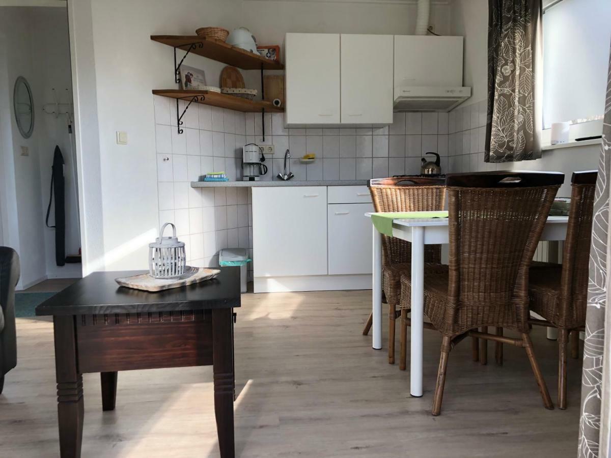 Hello Zeeland - Vakantiewoning Porrenaerstraat 2 Holiday home *