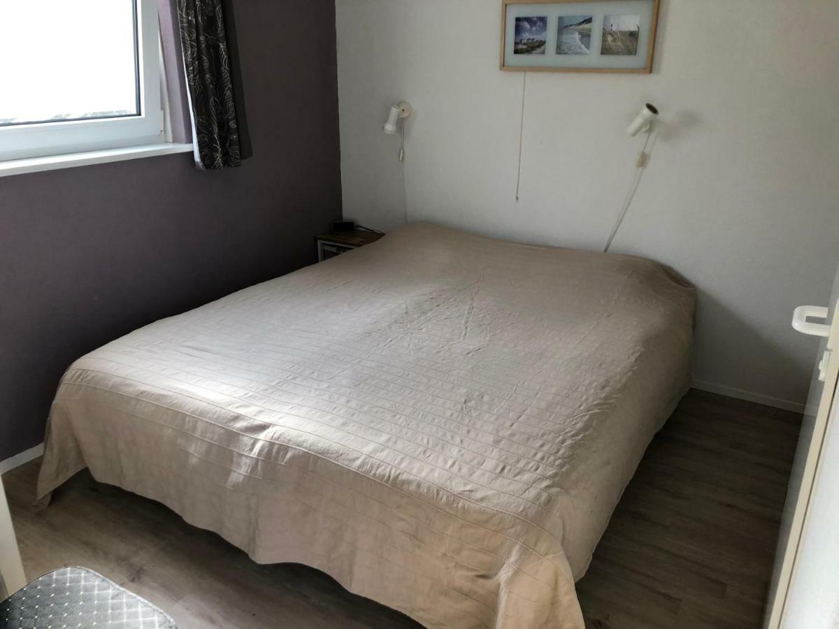 Hello Zeeland - Vakantiewoning Porrenaerstraat 2 *