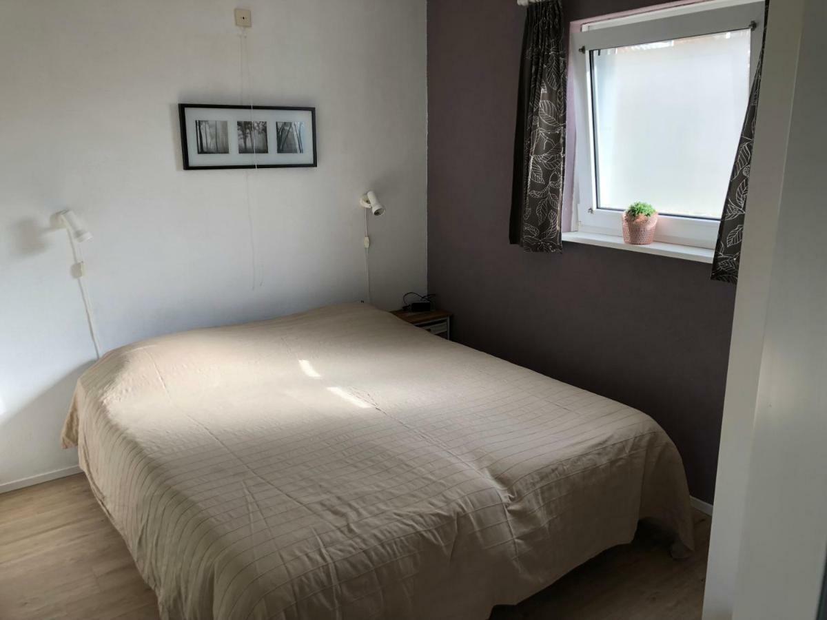 Hello Zeeland - Vakantiewoning Porrenaerstraat 2 Holiday home