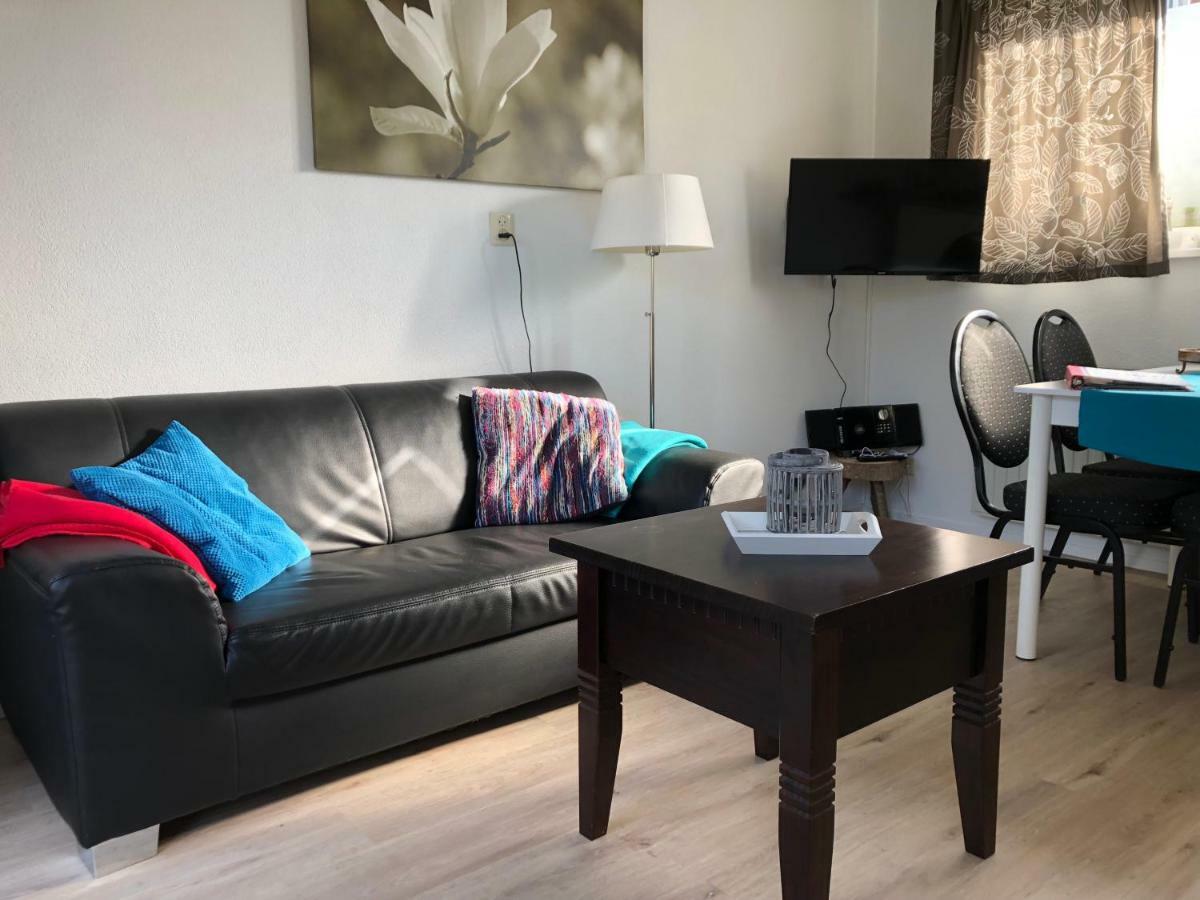 Hello Zeeland - Vakantiewoning Porrenaerstraat 2 *
